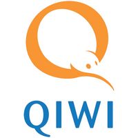 Qiwi