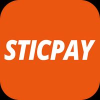 Sticpay