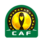 CAF Champions League