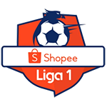 Liga 1