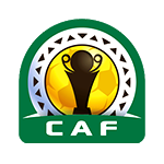 CAF Confederations Cup