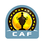 CAF Super Cup