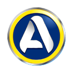 Allsvenskan