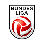 Bundesliga