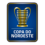 Copa do Nordeste