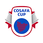 COSAFA Cup