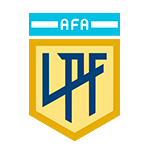 Argentina: Superliga