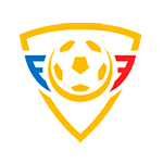 Copa Ecuador