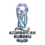 Azerbaijan Cup