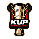 Montenegro: Cup