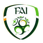 FAI Presidents Cup