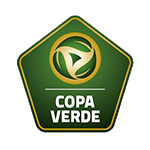 Copa Verde