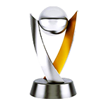 Georgia: Super Cup