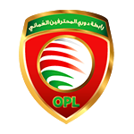 Omani League