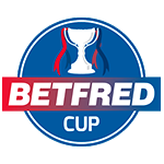 Scotland: League Cup