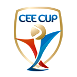 U19 CEE Cup