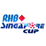 Singapore Cup