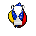 Copa Venezuela