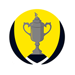 Scottish Cup