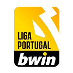 Primeira Liga