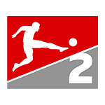 2. Bundesliga