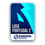 Segunda Liga