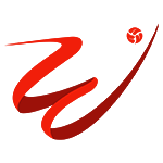Высшая Лига (V-League)