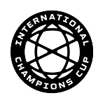 International Champions Cup