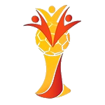 North Macedonia Cup