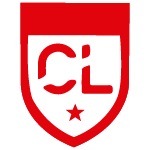 CONCACAF League