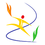 Central American and Caribbean Games