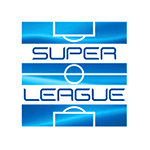 Super League