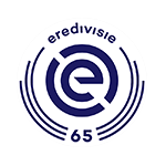 Eredivisie