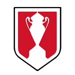 US Open Cup