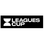 Leagues Cup