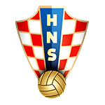 Croatian Cup