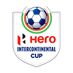 Intercontinental Cup