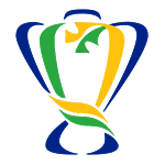 Copa do Brasil