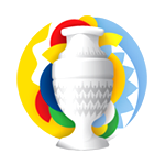 Copa América