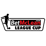 Northern Ireland: League Cup