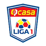 Liga I