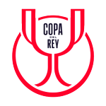 Copa del Rey