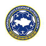 Kazakhstan Cup