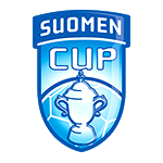 Suomen Cup