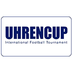 Кубок Часов, Uhrencup