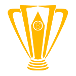 Supercopa do Brasil