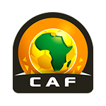 African Nations Championship