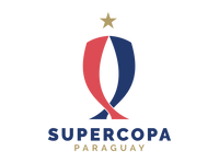 Supercopa Paraguay