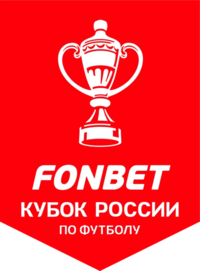 Russian Football Cup