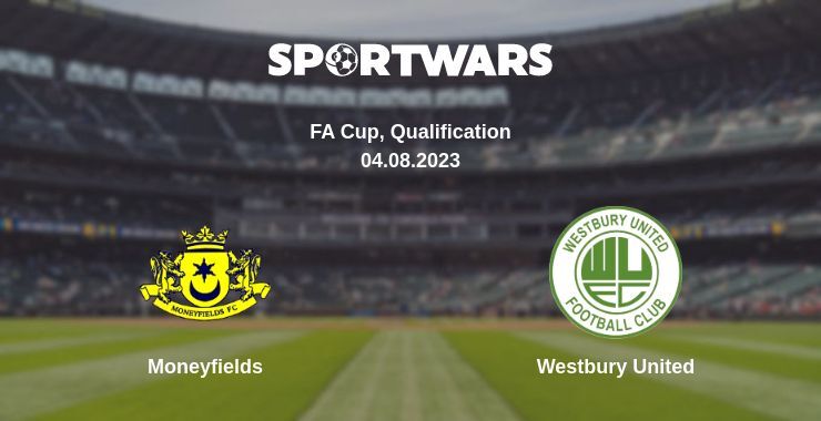 Moneyfields — Westbury United watch online for free 04.08.2023